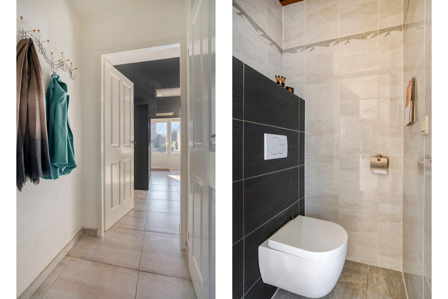 Photo 10 of Derde Morgen 13