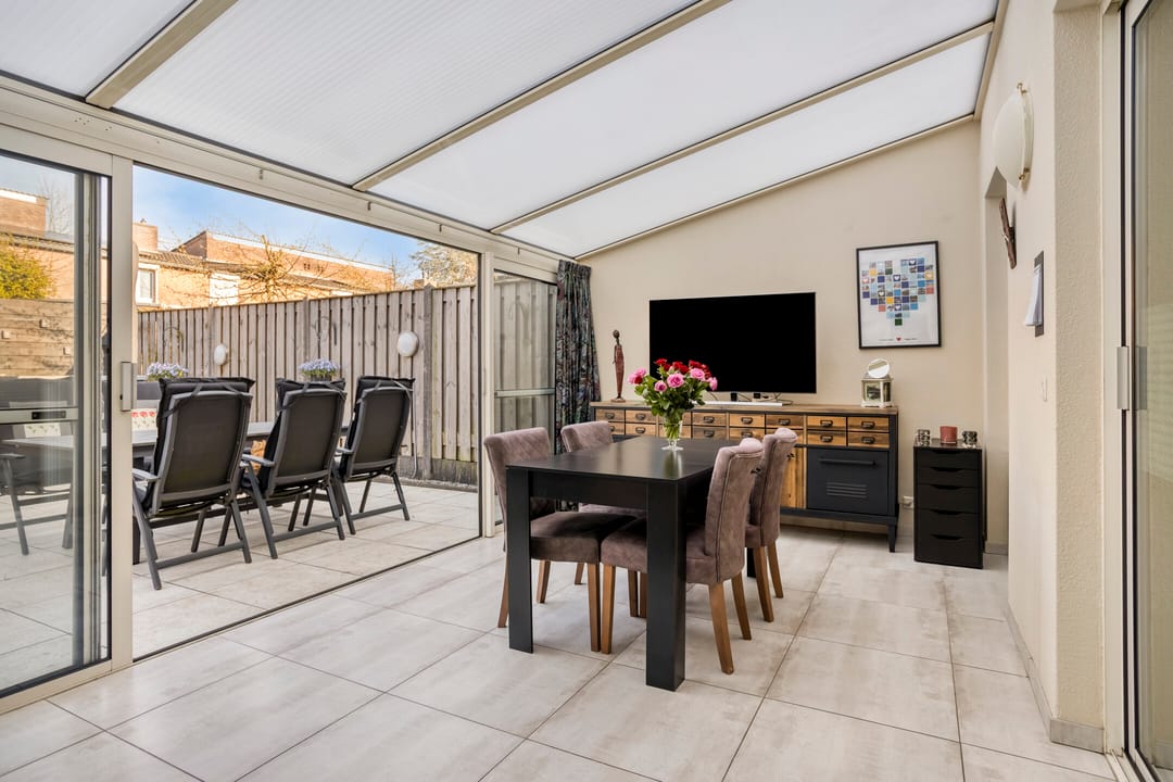 Photo 13 of Derde Morgen 13