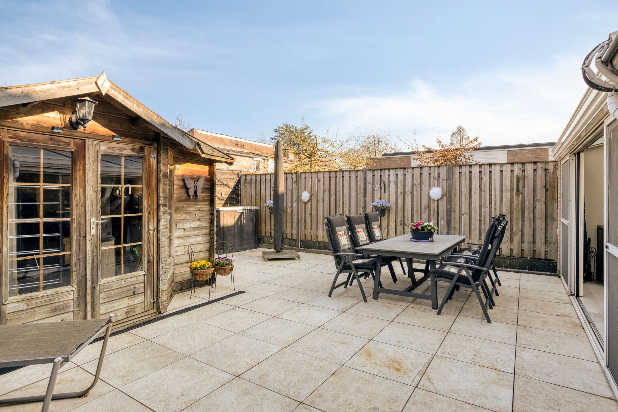 Photo 15 of Derde Morgen 13