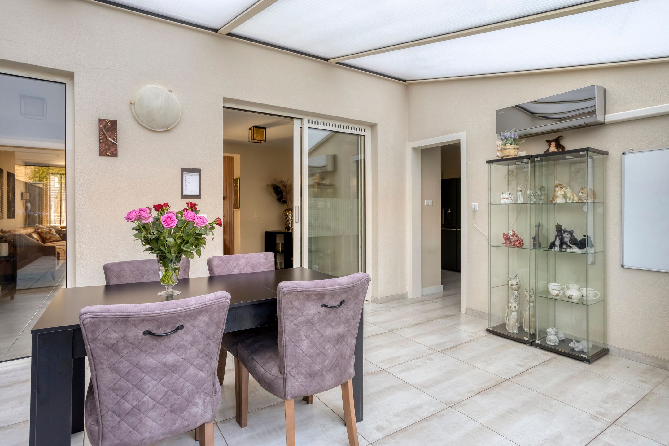 Photo 18 of Derde Morgen 13