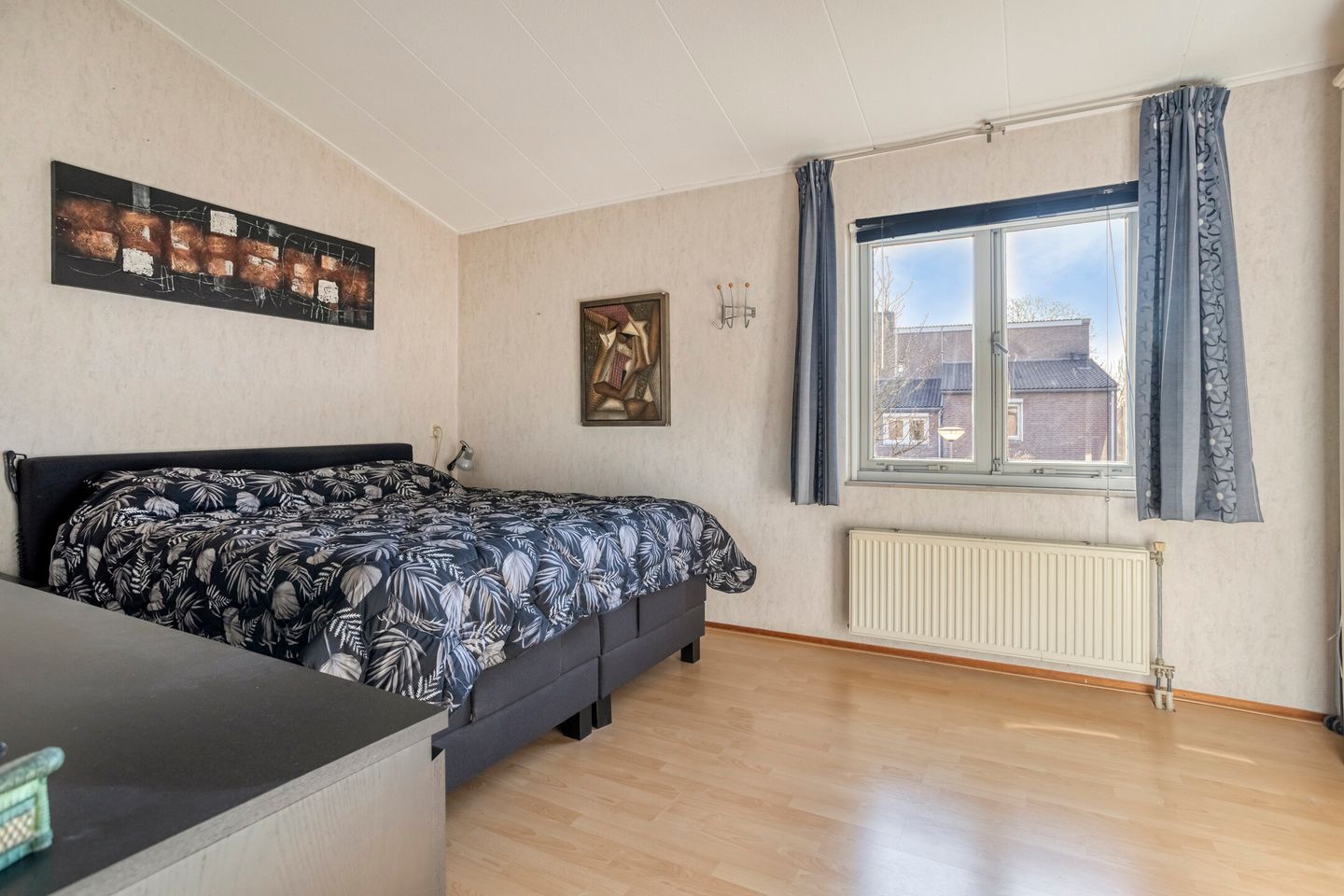 Photo 20 of Derde Morgen 13