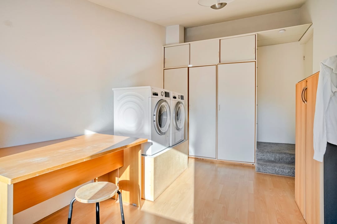 Photo 28 of Derde Morgen 13