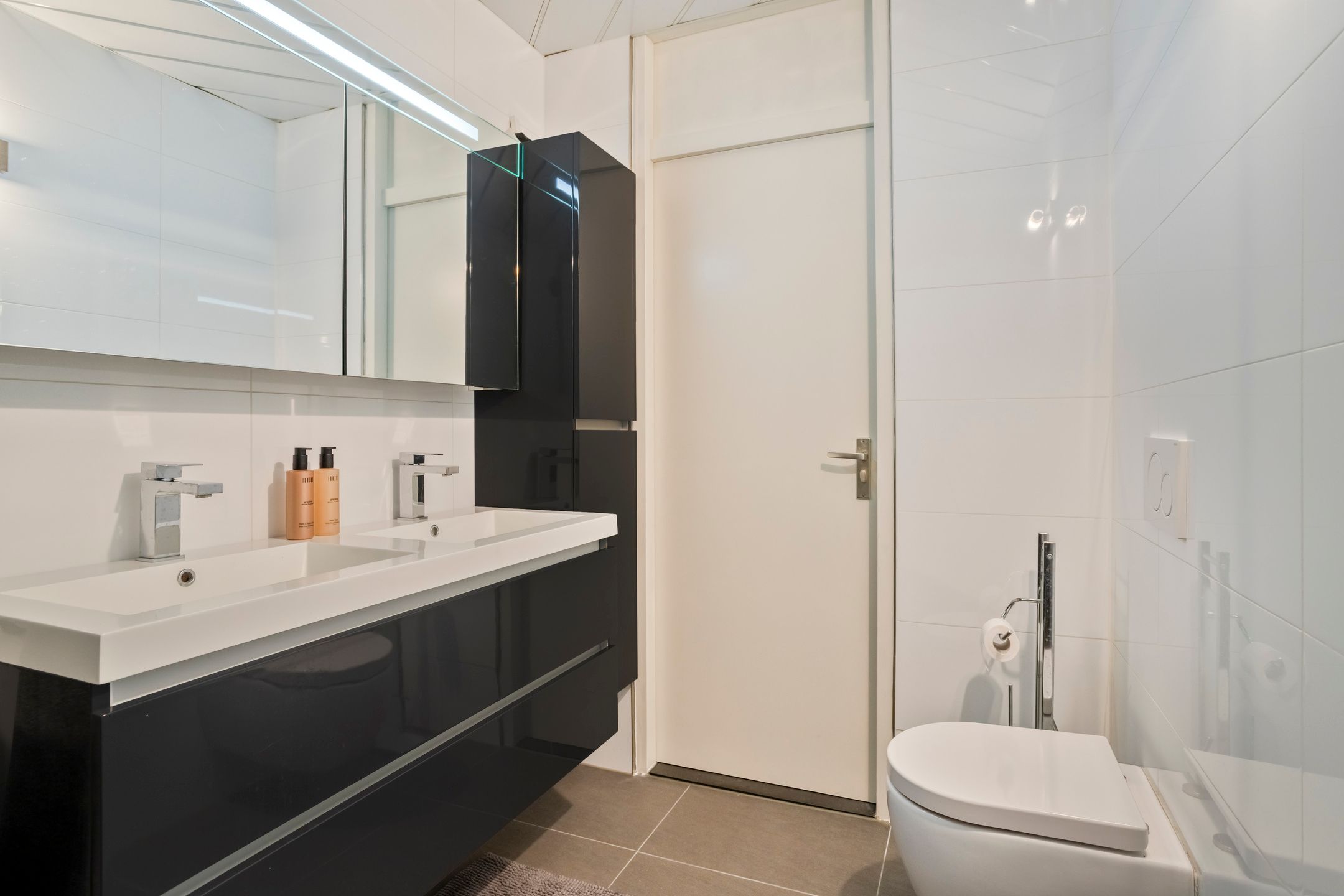 Photo 30 of Derde Morgen 13