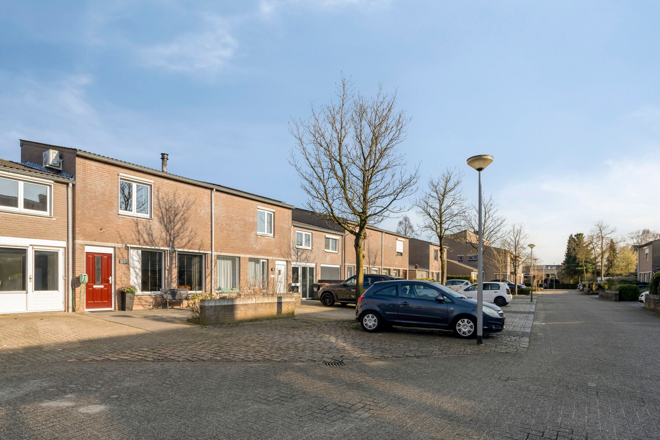 Photo 33 of Derde Morgen 13