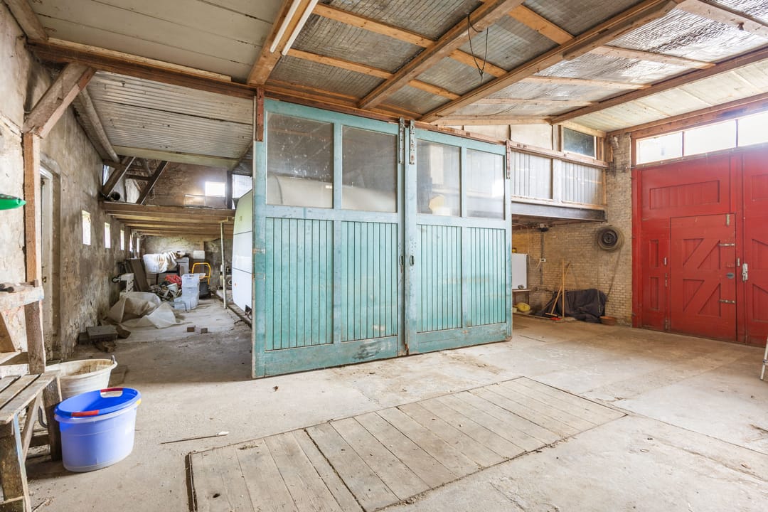 Foto 41 van Dorpsstraat 18