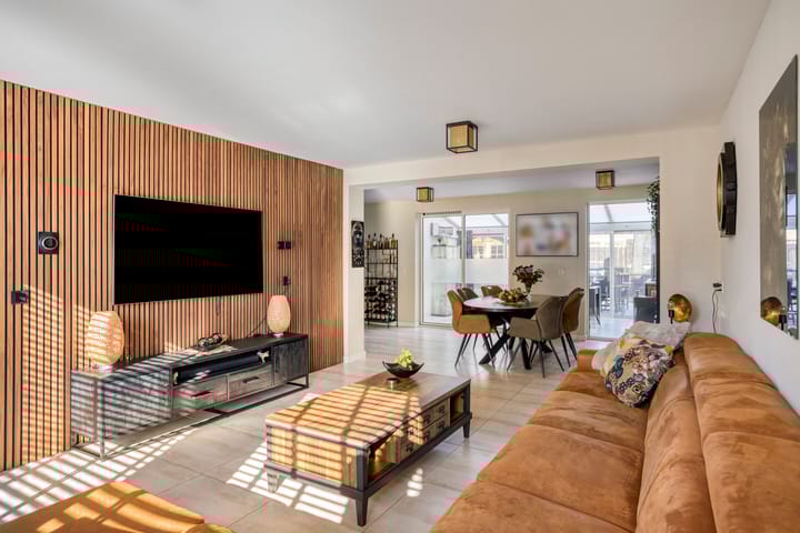 Photo 3 of Derde Morgen 13