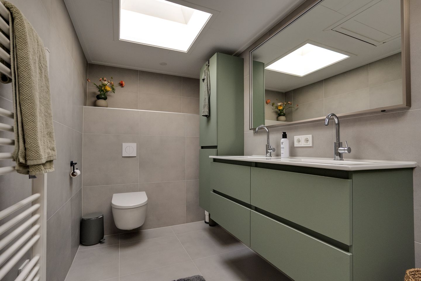 Foto 19 van Tweede Spoorstraat 14