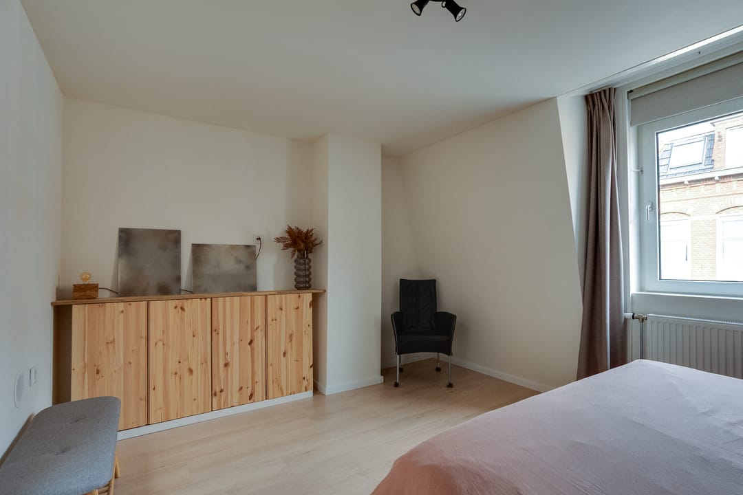 Foto 17 van Tweede Spoorstraat 14