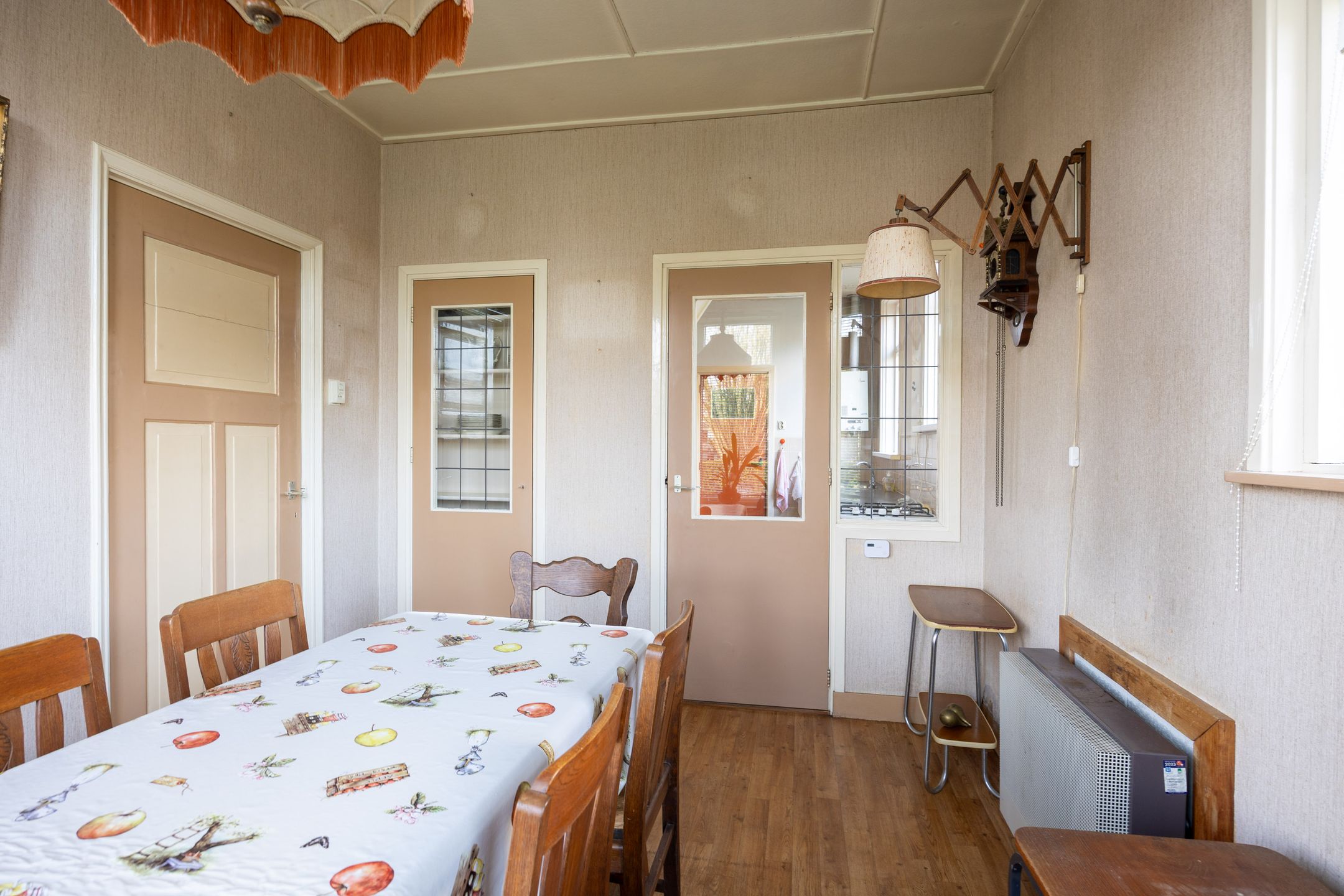 Foto 33 van Dorpsstraat 18