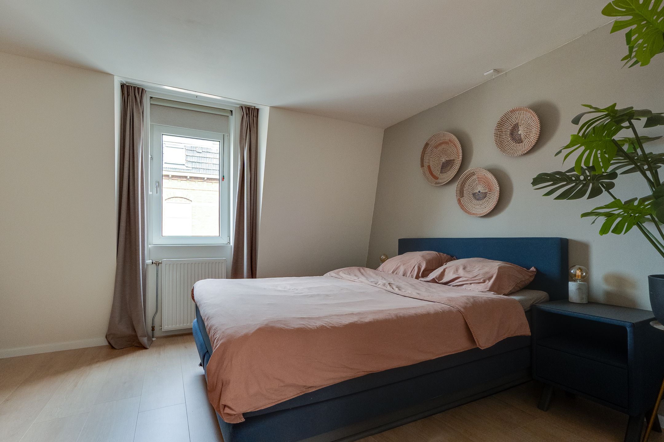 Foto 15 van Tweede Spoorstraat 14