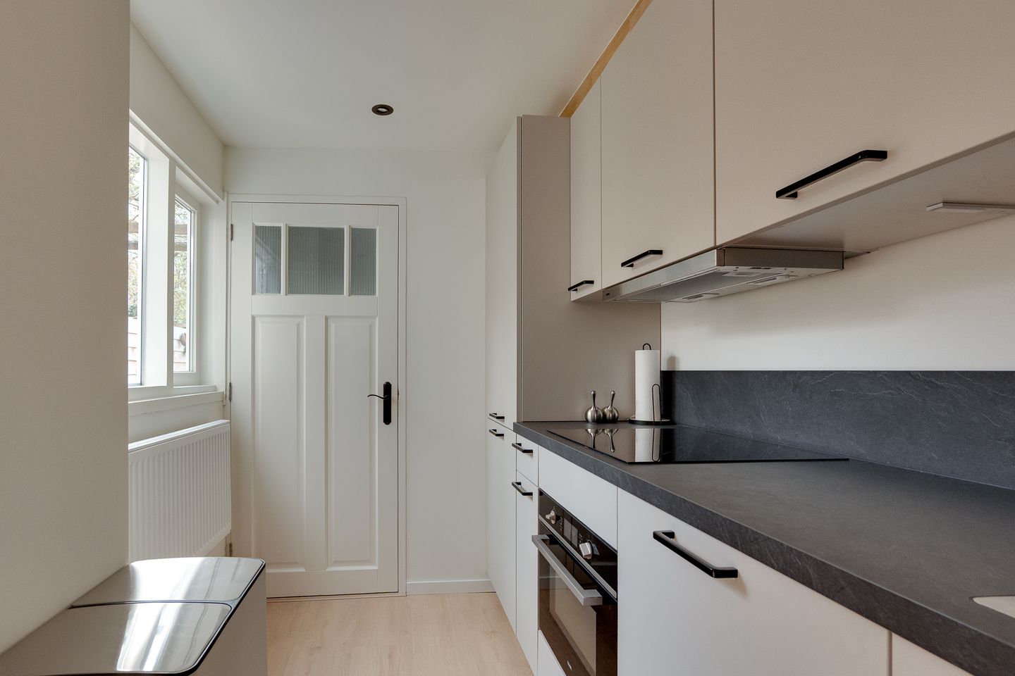 Foto 10 van Tweede Spoorstraat 14