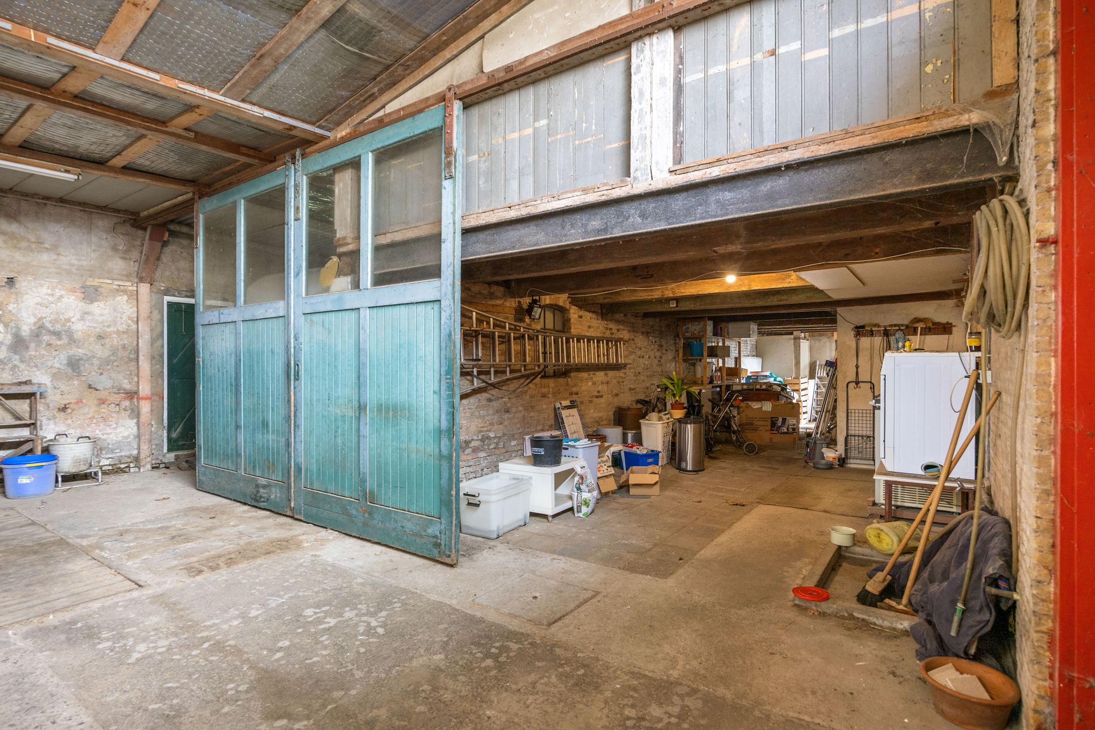 Foto 39 van Dorpsstraat 18