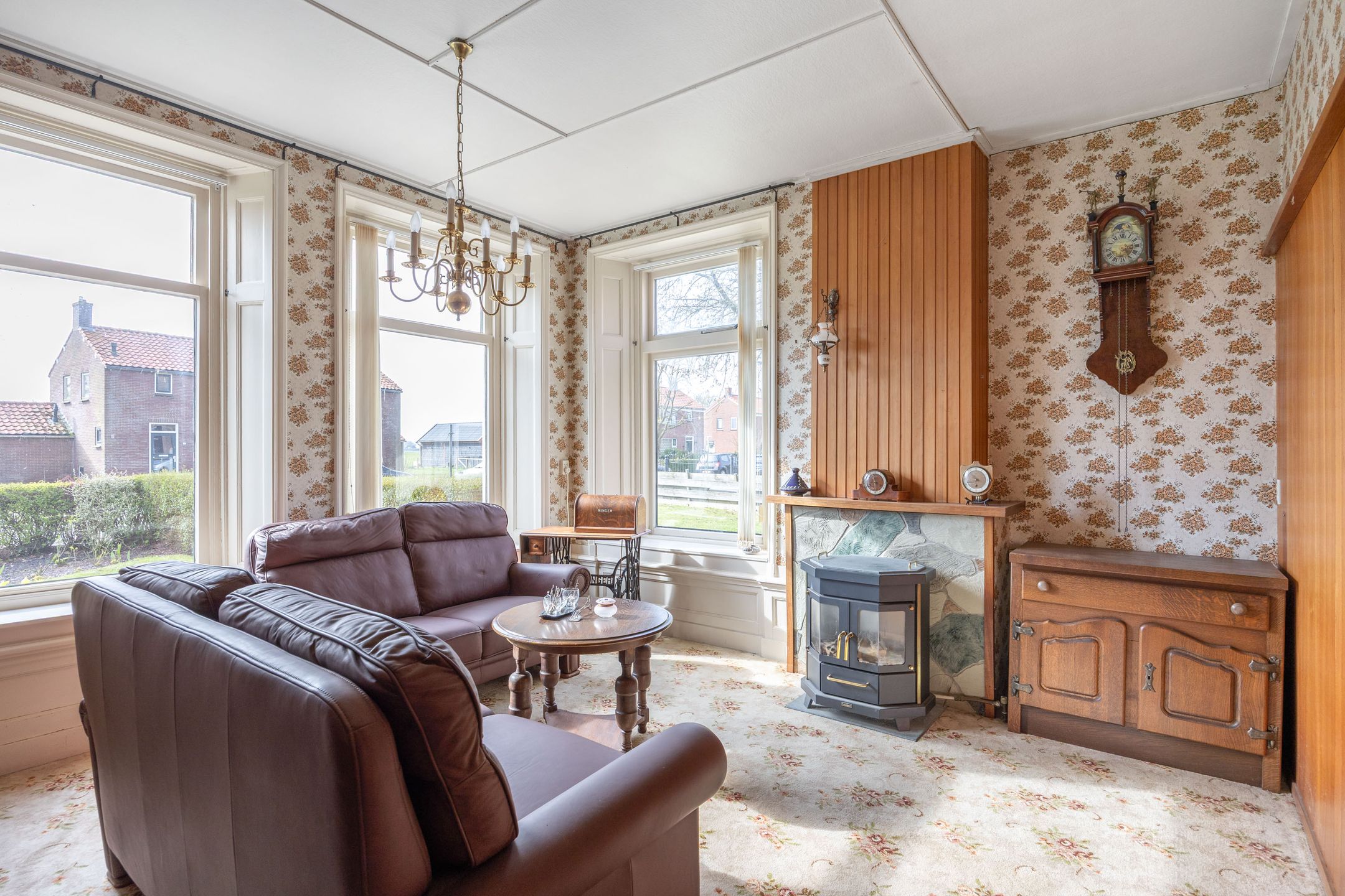 Foto 3 van Dorpsstraat 18