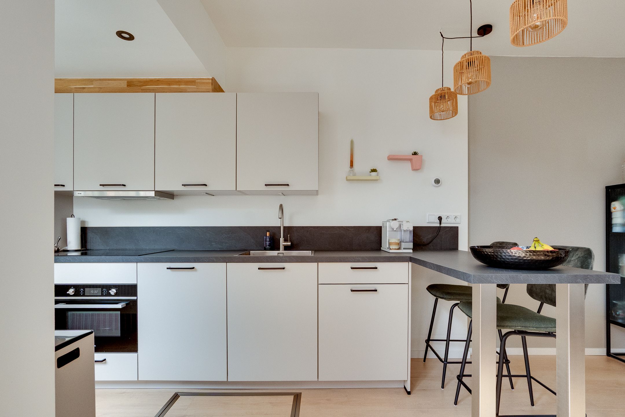 Foto 9 van Tweede Spoorstraat 14