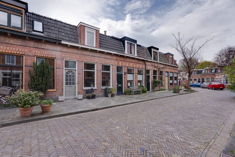 Tweede Spoorstraat thumbnail