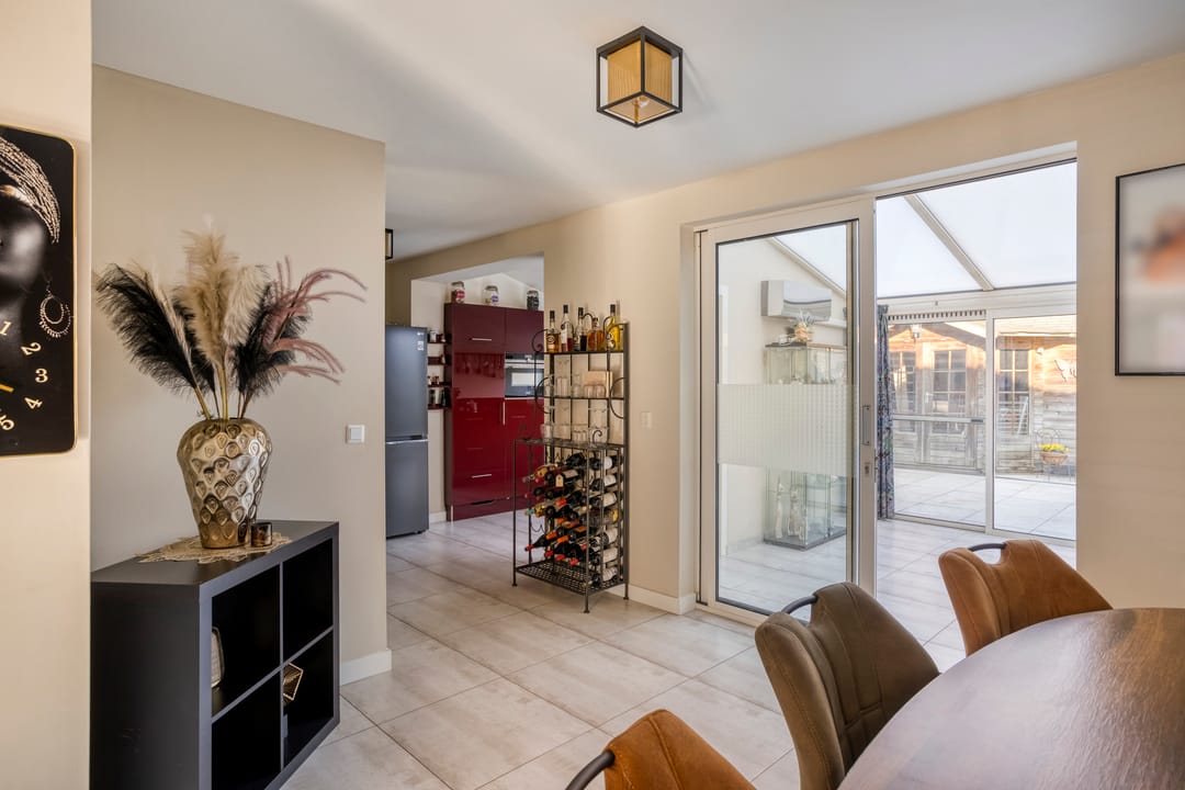 Photo 7 of Derde Morgen 13