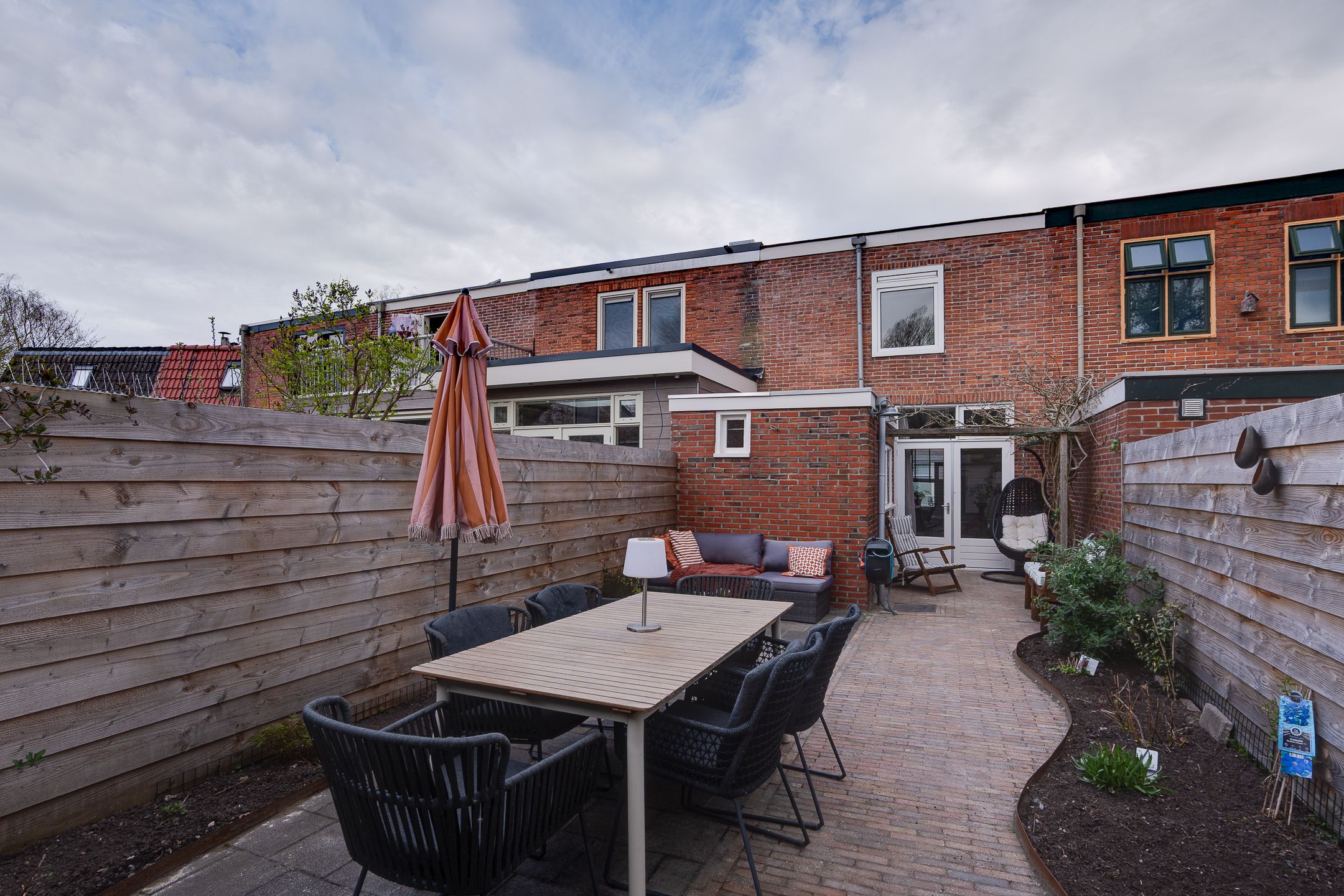 Foto 24 van Tweede Spoorstraat 14