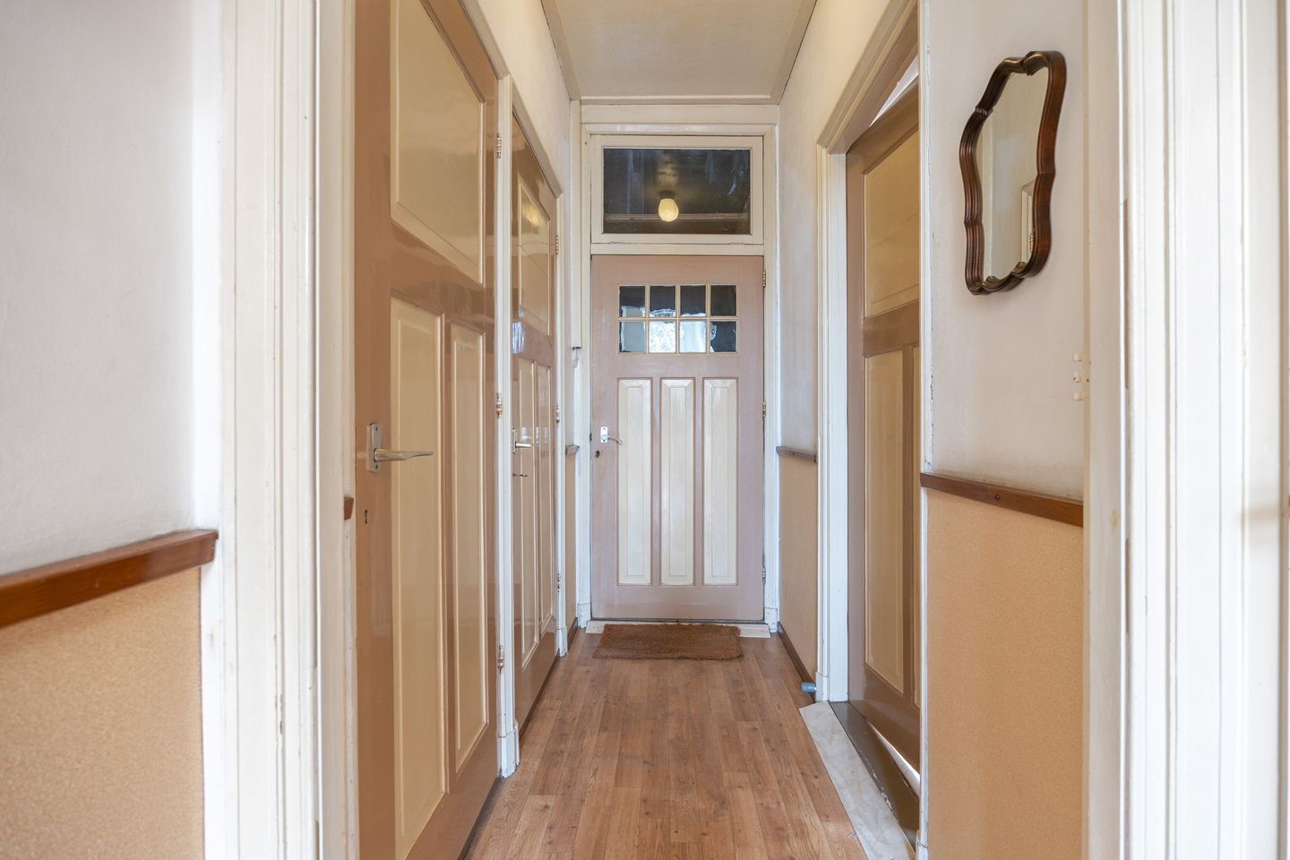 Foto 20 van Dorpsstraat 18