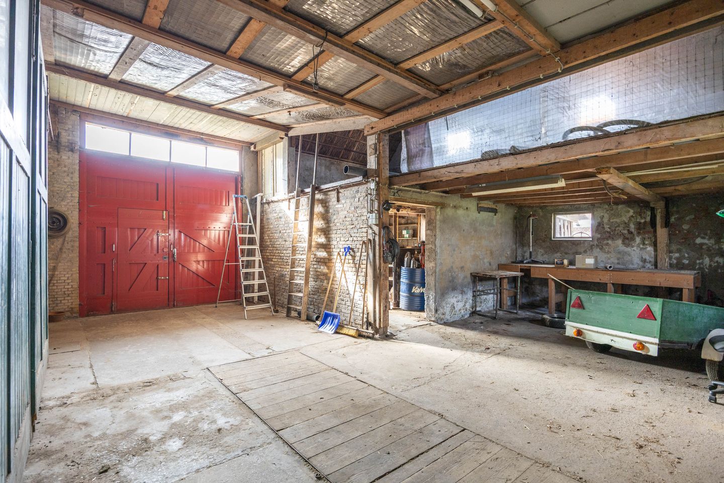 Foto 40 van Dorpsstraat 18