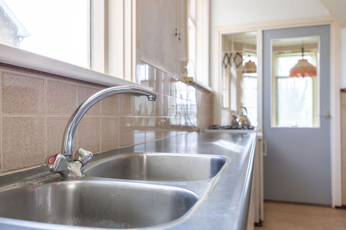 Foto 29 van Dorpsstraat 18