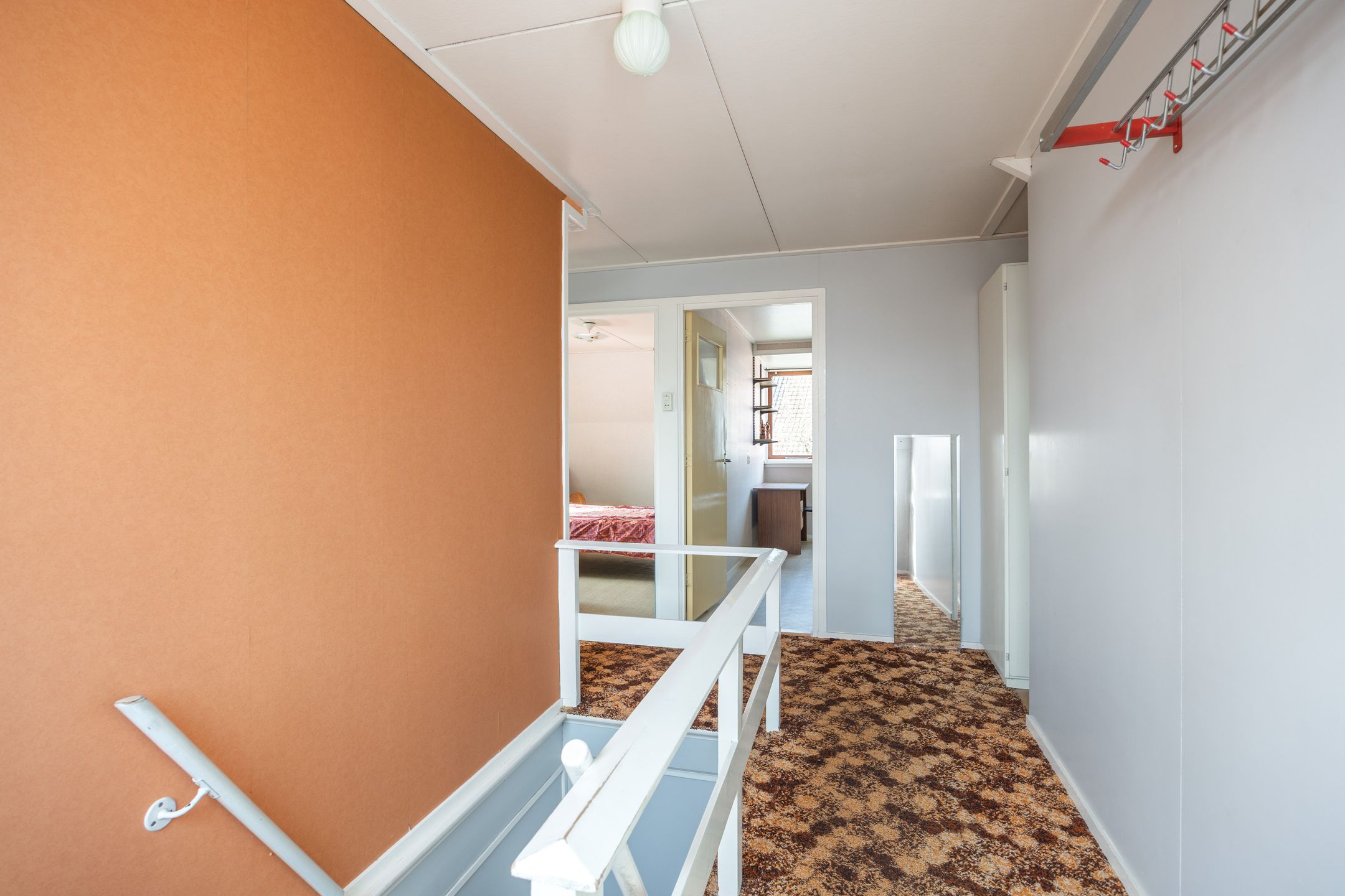 Foto 45 van Dorpsstraat 18