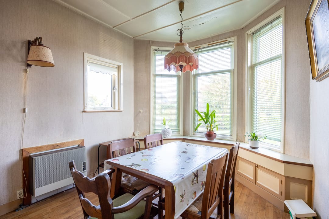 Foto 32 van Dorpsstraat 18