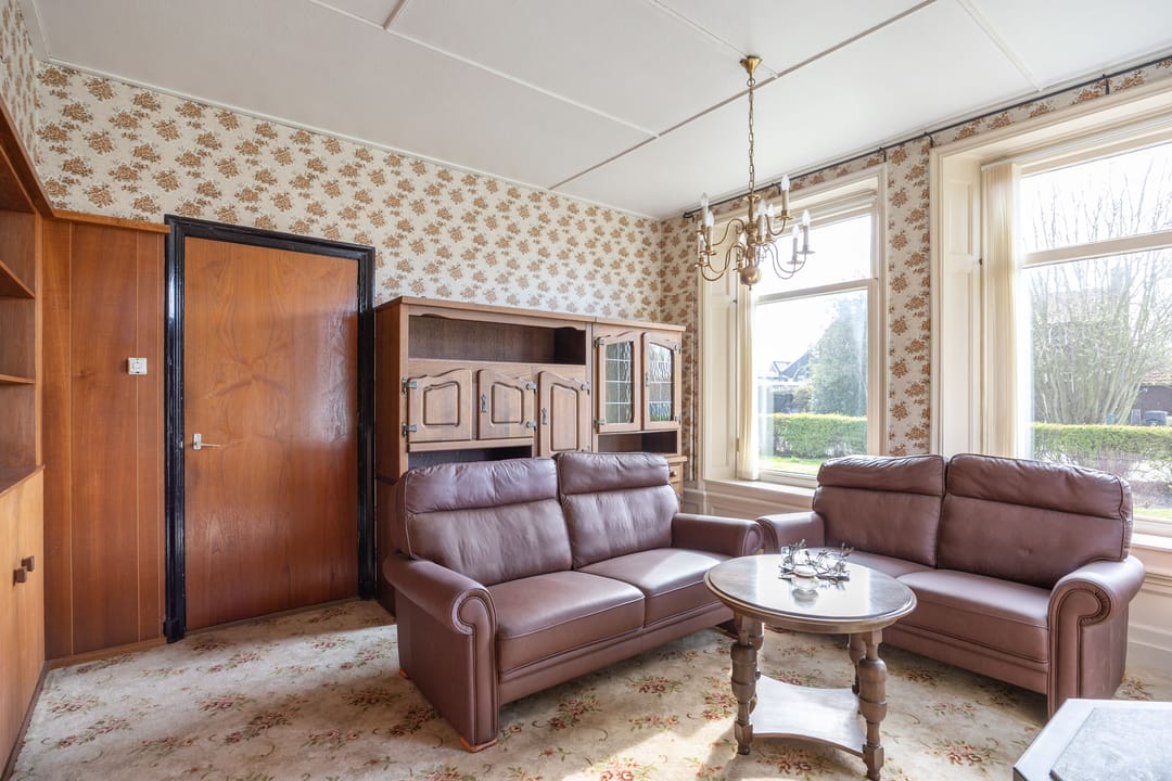 Foto 23 van Dorpsstraat 18