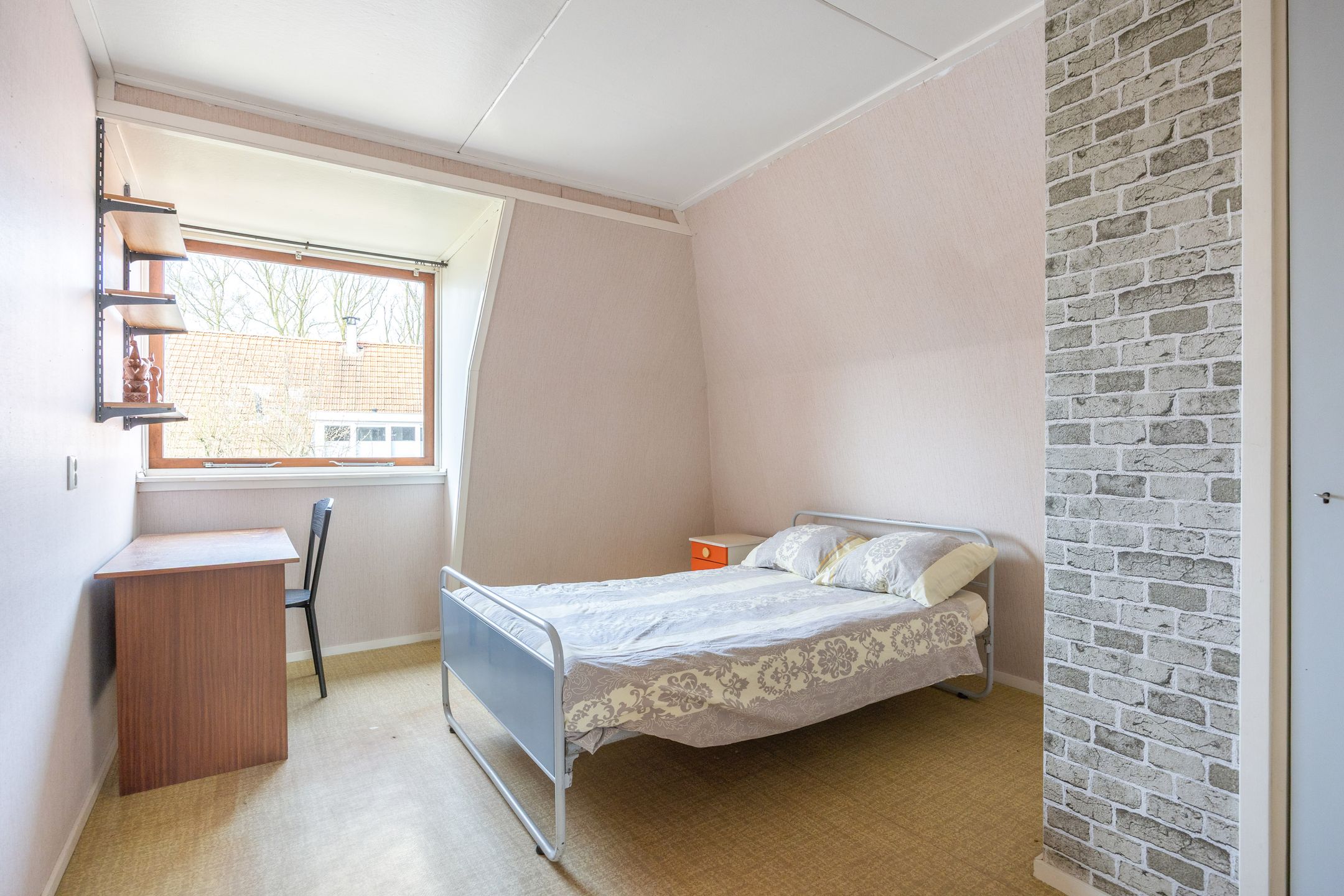 Foto 51 van Dorpsstraat 18