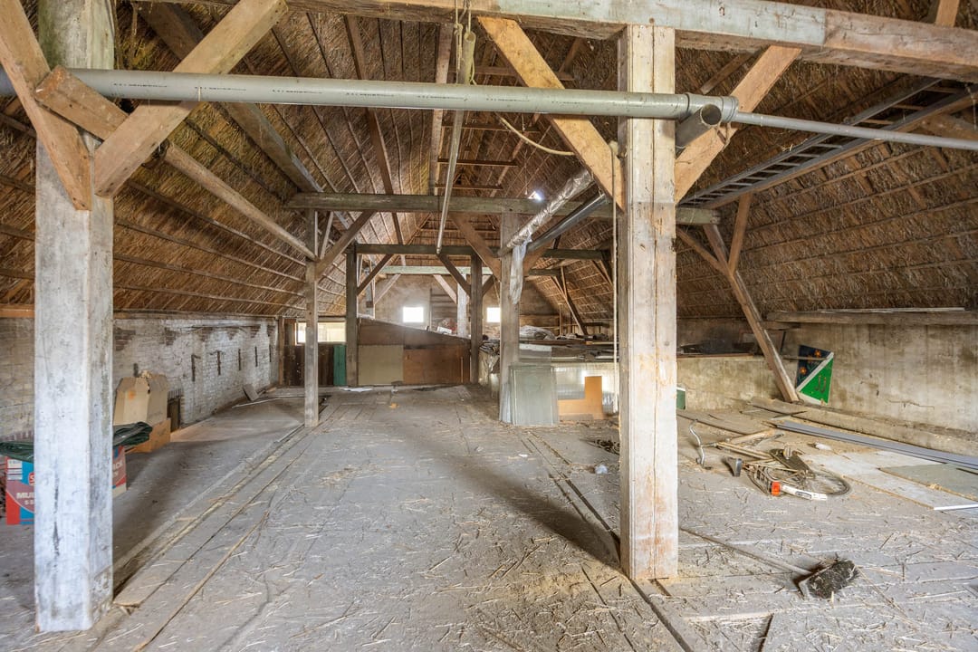 Foto 43 van Dorpsstraat 18