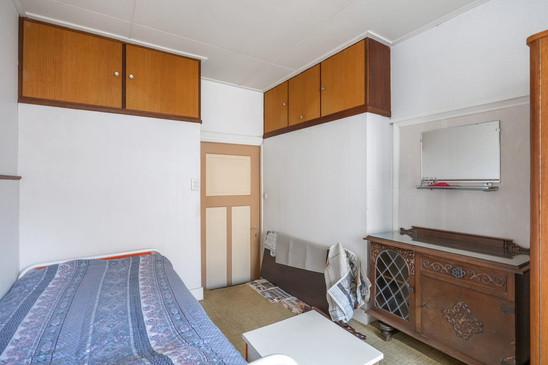 Foto 26 van Dorpsstraat 18