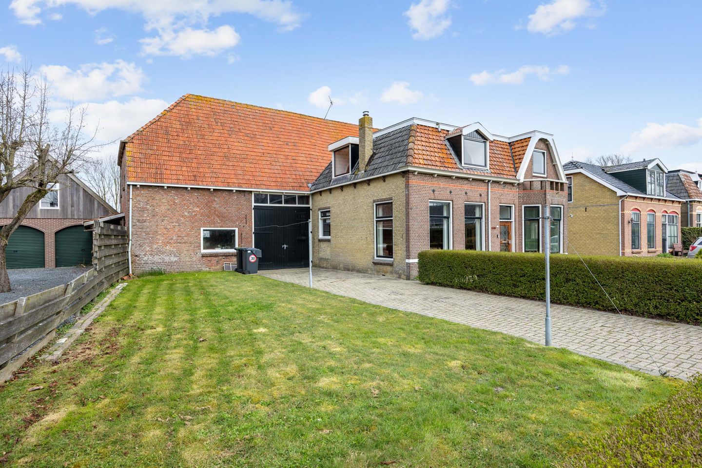 Foto 14 van Dorpsstraat 18