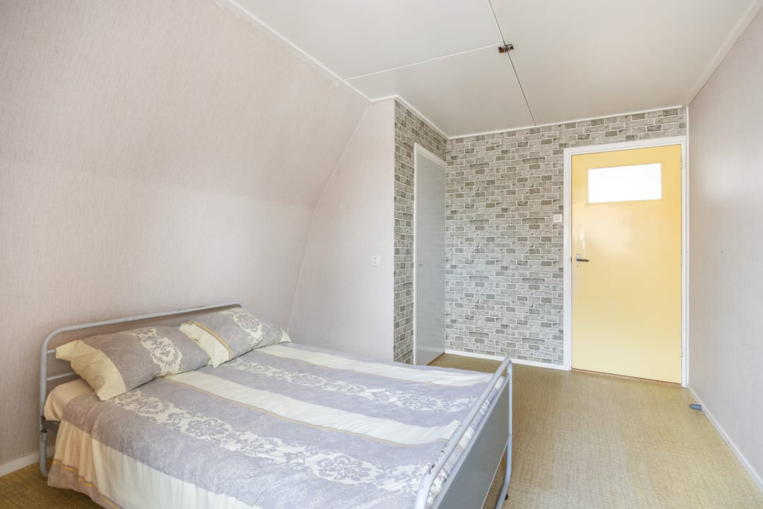 Foto 52 van Dorpsstraat 18