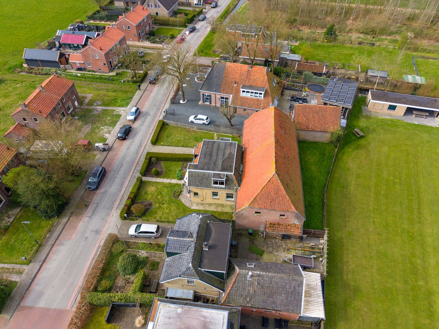 Foto 59 van Dorpsstraat 18