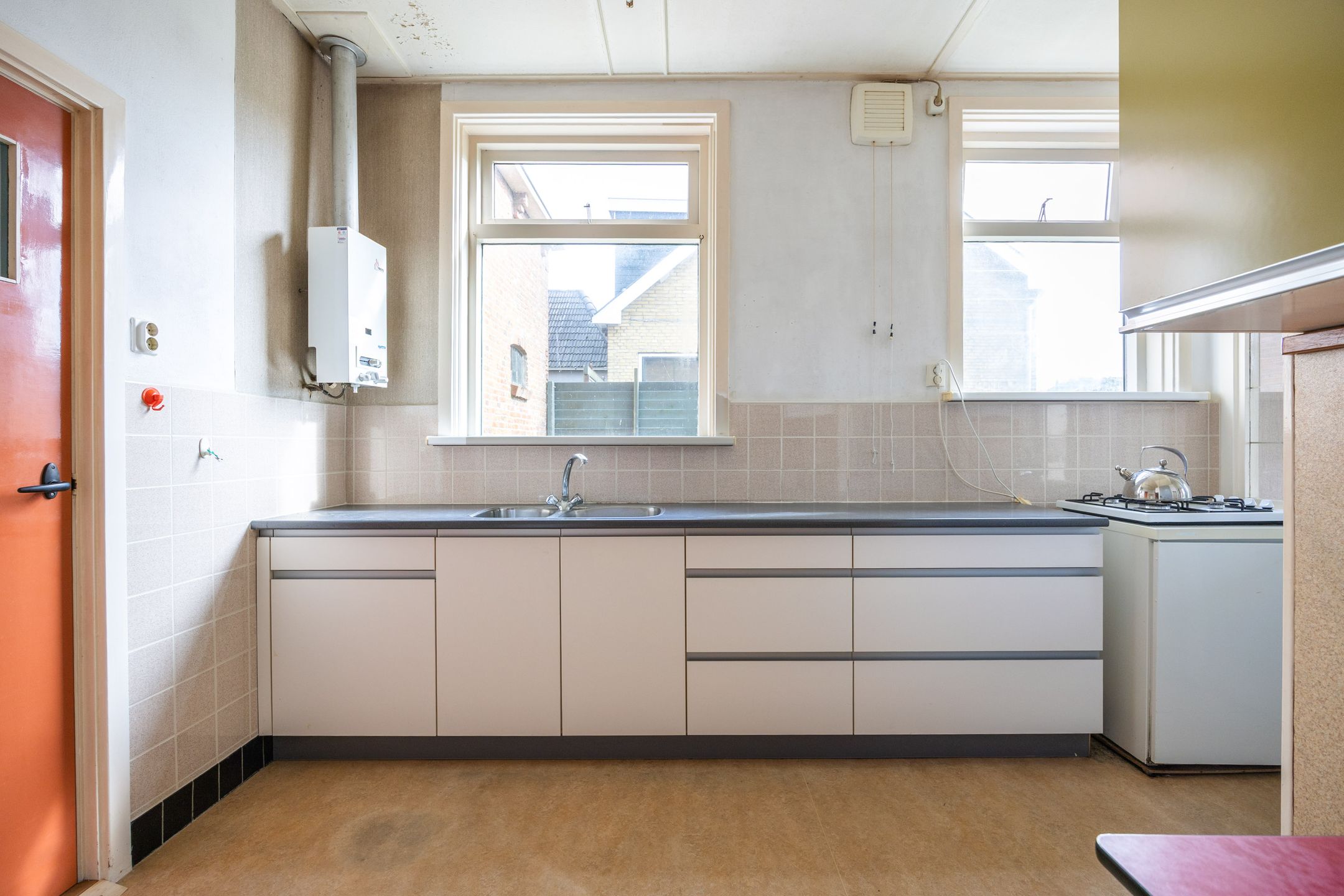 Foto 27 van Dorpsstraat 18