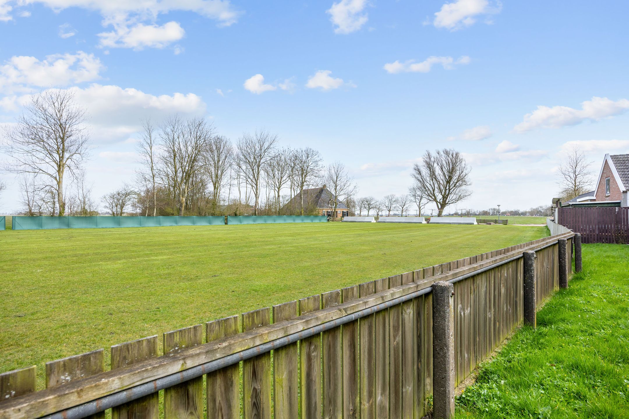 Foto 54 van Dorpsstraat 18