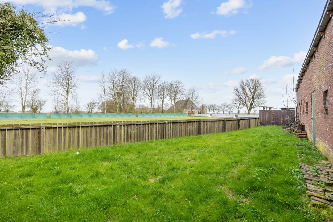 Foto 53 van Dorpsstraat 18