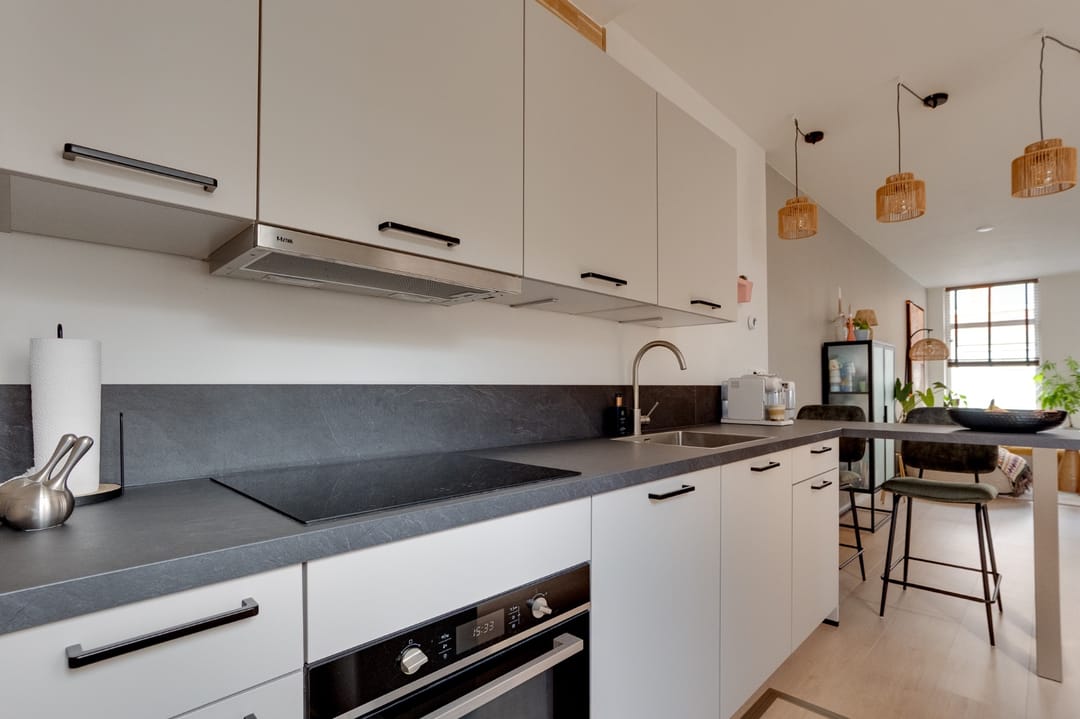 Foto 11 van Tweede Spoorstraat 14