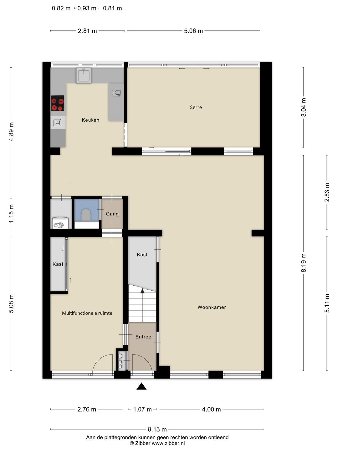 Photo 37 of Derde Morgen 13