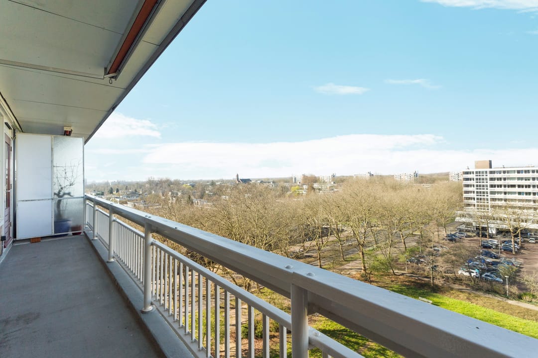 Foto 23 van Nijenburg 67