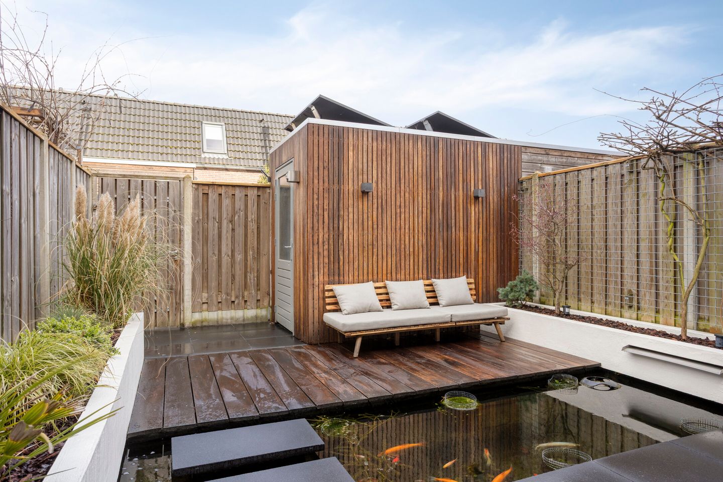 Foto 4 van Zuiderspoorstraat 37