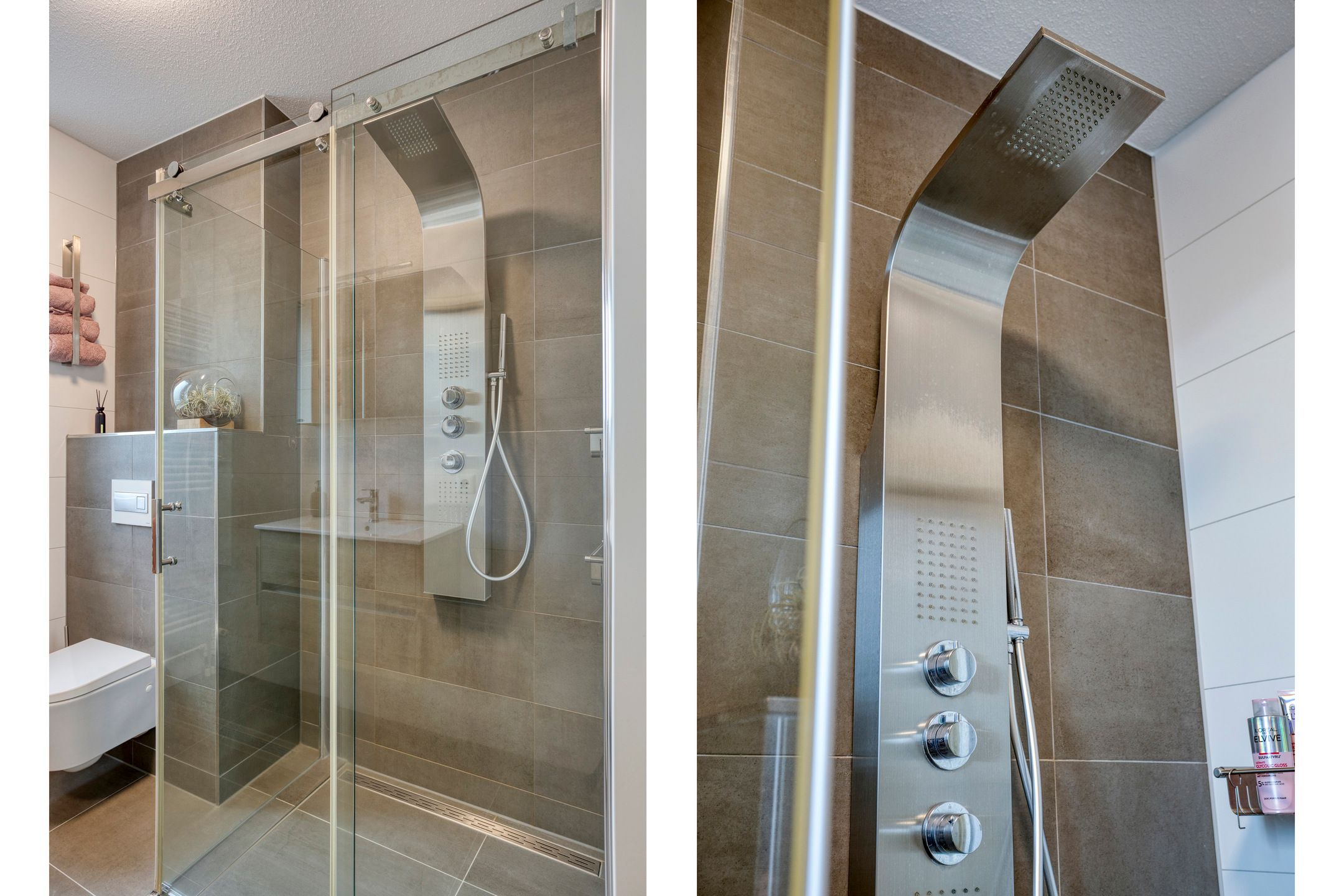 Foto 27 van Zuiderspoorstraat 37