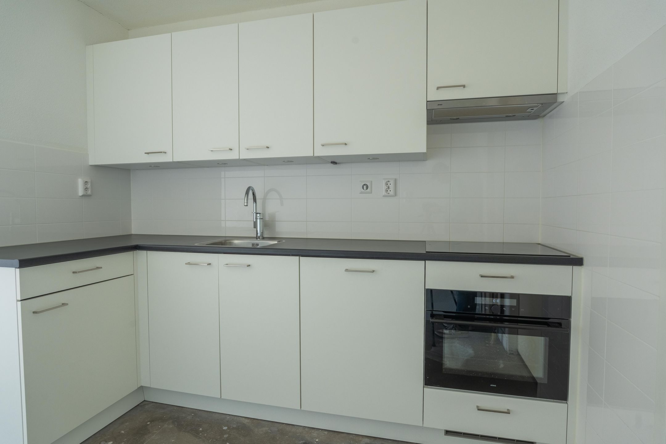 Photo 15 of Zuster Meijboomstraat 75