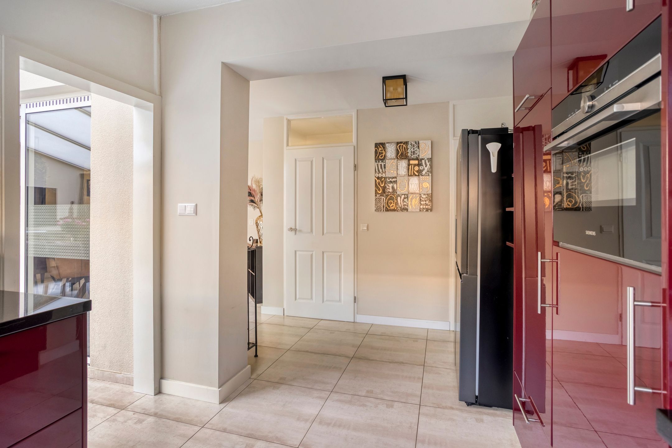 Photo 9 of Derde Morgen 13