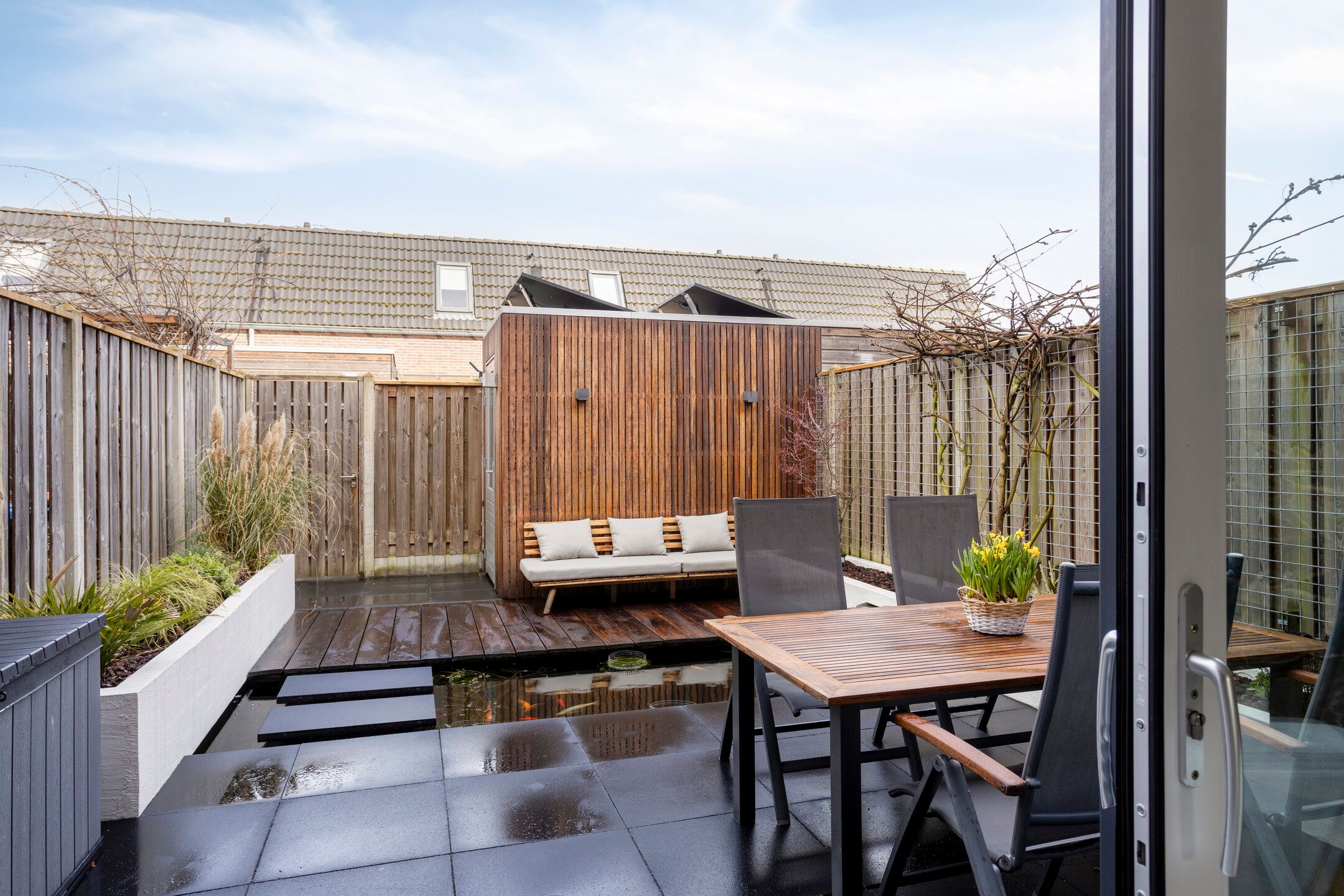 Foto 36 van Zuiderspoorstraat 37