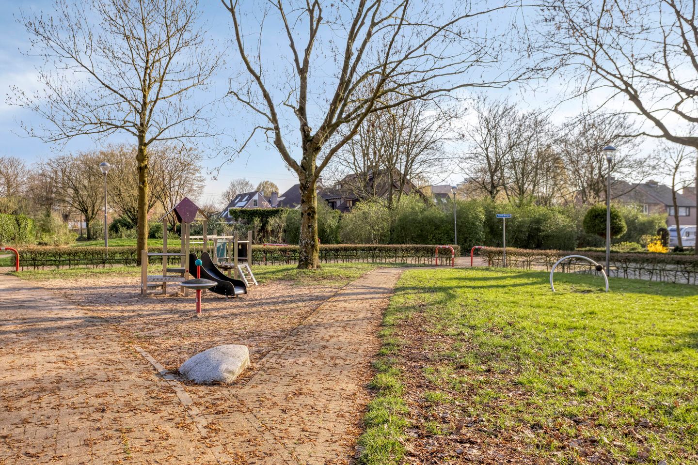 Photo 35 of Derde Morgen 13