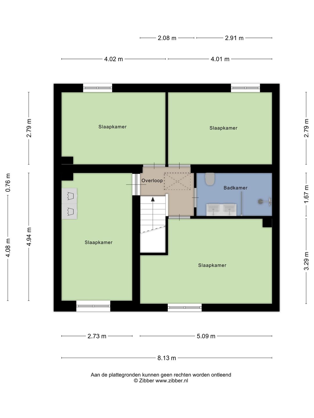 Photo 38 of Derde Morgen 13