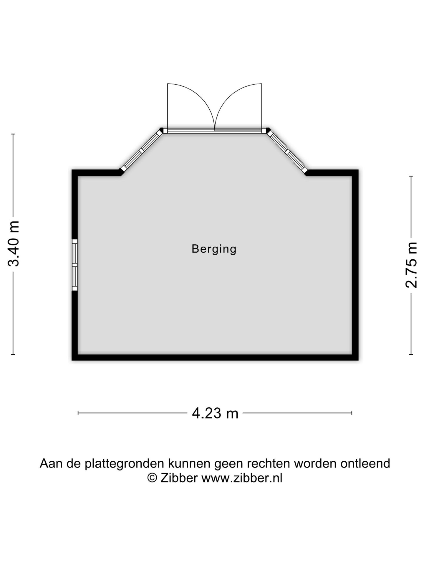 Photo 40 of Derde Morgen 13