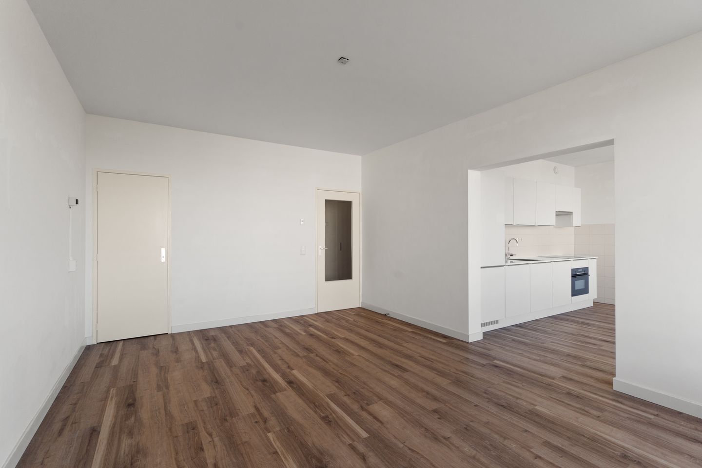 Foto 4 van Nijenburg 67