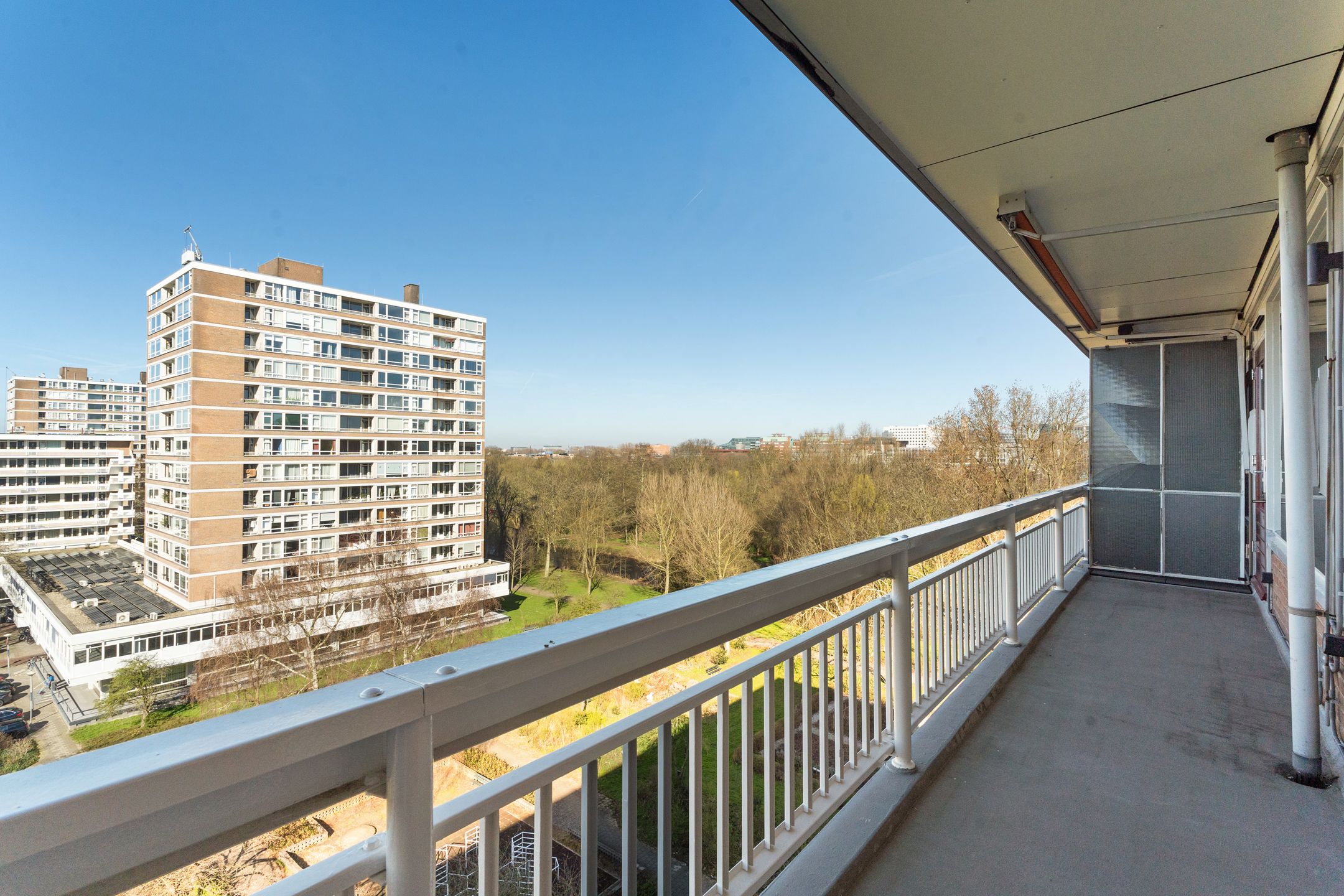 Foto 6 van Nijenburg 67