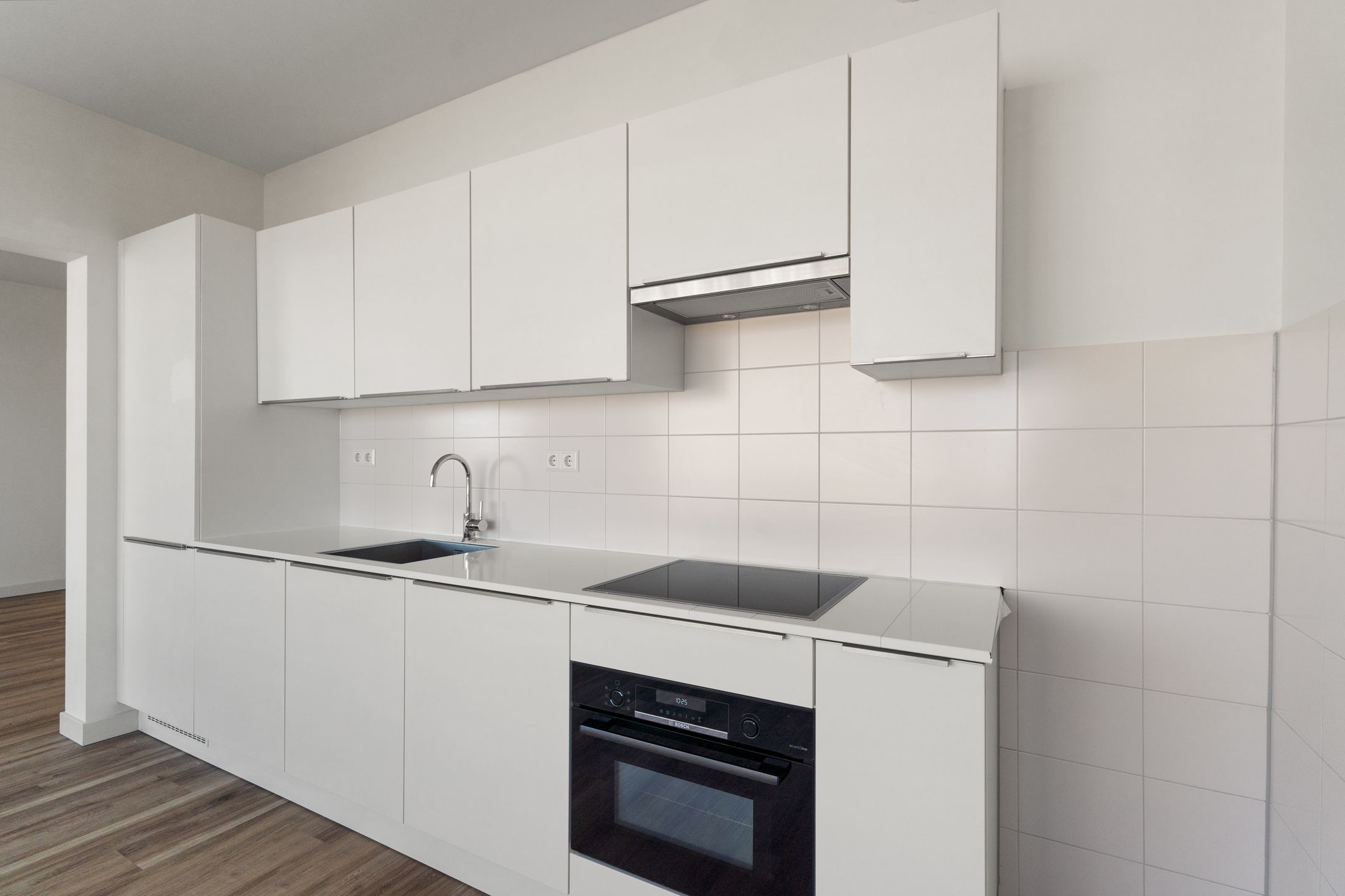 Foto 9 van Nijenburg 67